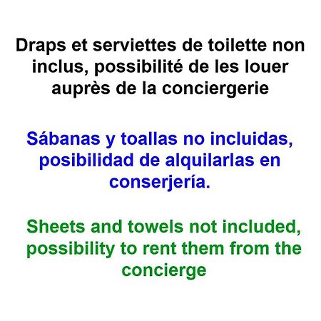 Chez Dominique, T2, Centre Ville, Vue Montagne, Wifi, 4 Personnes Bagnères-de-Luchon المظهر الخارجي الصورة