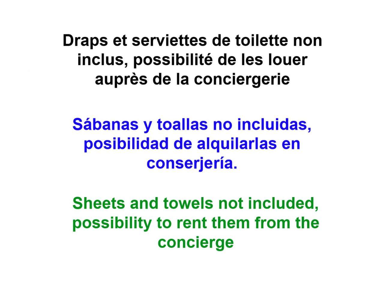 Chez Dominique, T2, Centre Ville, Vue Montagne, Wifi, 4 Personnes Bagnères-de-Luchon المظهر الخارجي الصورة